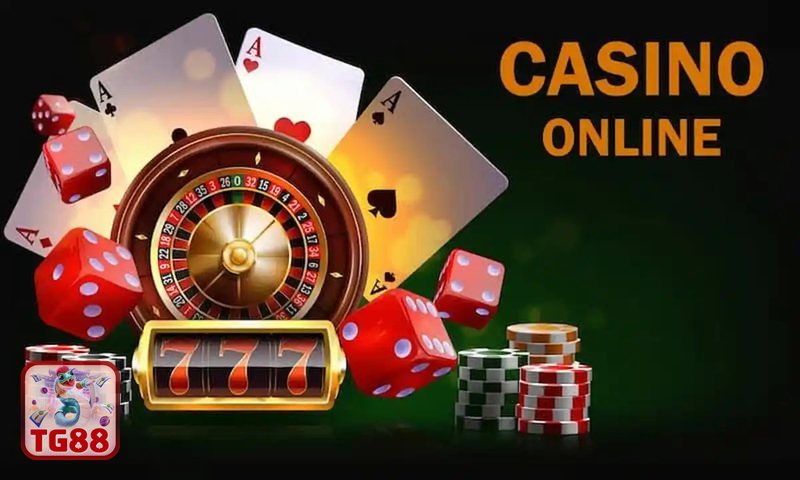 Bí quyết chơi casino - Chia vốn thành nhiều phiên chơi