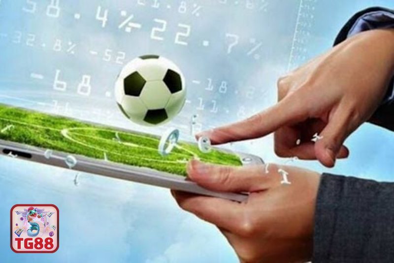 Soi Kèo Bóng Đá - Soi Kèo Bóng Đá hôm nay là gì?