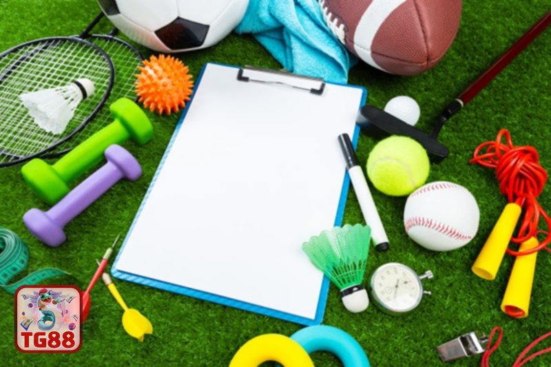 Thể thao SBO - Tỷ lệ kèo châu Á cạnh tranh, nhiều thị trường trước và trong trận